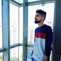 Manoj Lohumi