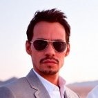 Marc Yang