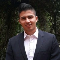 Santiago Bohorquez