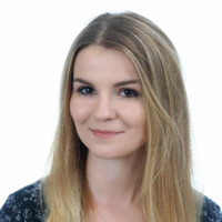 Aleksandra Kulak-Samoylova