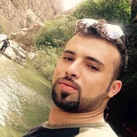 Ali Alzubady