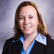 Allyne Timmons