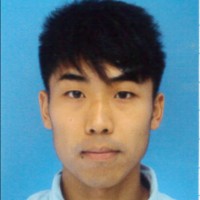 玉置俊也