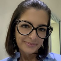 Viviane Mendes