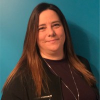 Chantal Paquette, Paa/Cip