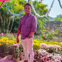Sumit Mohanty