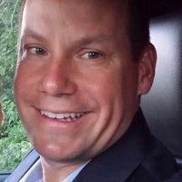 David Krzyzaniak
