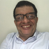 Adauto N. P. Barbosa