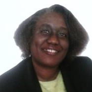 Eileen Green