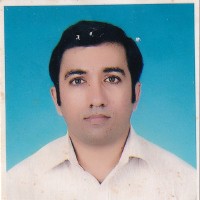 Engr.Junaid Nagi