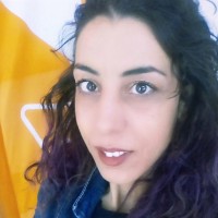 Samia Ben Fadhel