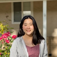 Christen Yang