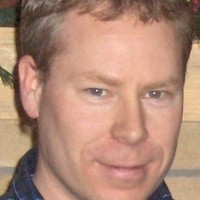 Bill Roach