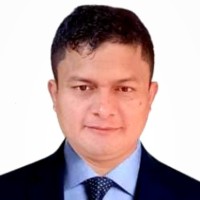 Dani Omar Risco Jiron