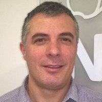 Stanko Popovic