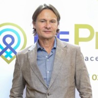 Bruno Schauenberg