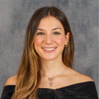 Marina Tsimisiris