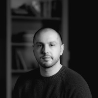 Darko Stanojkovski