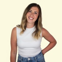 Danni Doran