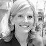 Claire Long