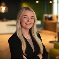 Sanne Valk