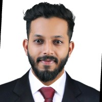 Mansoor Ali