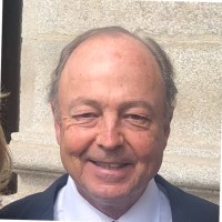 Javier Diez de Polanco