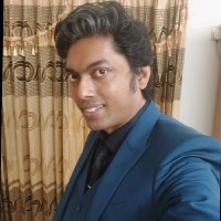 Md Emrul Easir
