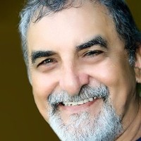 Francisco Menezes