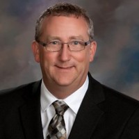 Jeff Erickson