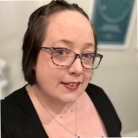 Tiffany Wilcox