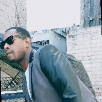 Aaron A. Bunche
