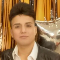 Jordan Estefan Ruiz Huaman