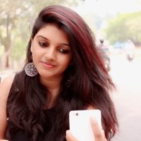 Sandhya Sundaresh