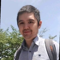Nick Yang