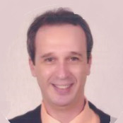 Alexandre Galvani