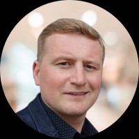 Sergiy Petruk