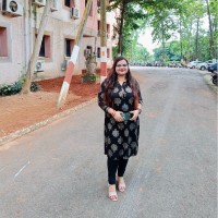 Simran Kar