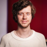 Niek Hannewijk