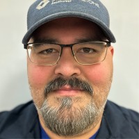 Manuel Hernandez