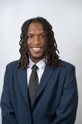 Erick Bennett