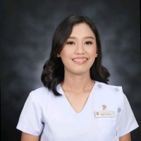 Kaye Angeli Jimenez