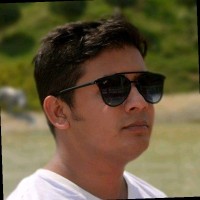 Md Faysal Hosen