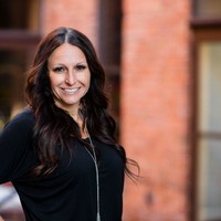 Jackie Achter