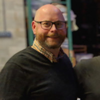 Steve Opalinski