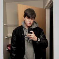 Brandon Kimbley