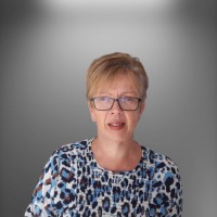 Margaret Fogarty