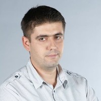 Sasa K.