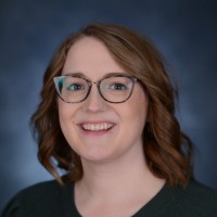 Jacey A. Wesley