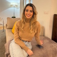 Carlota Miranda de Paz